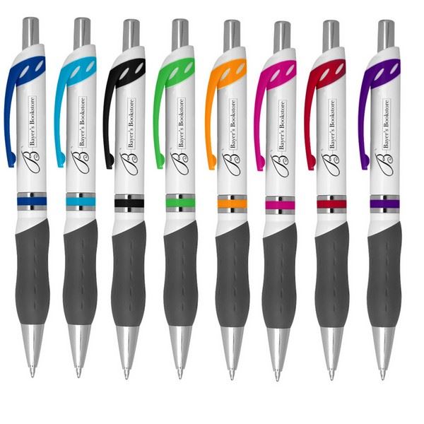 SH822 Campus Pen With Custom Imprint